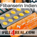 Flibanserin India new05
